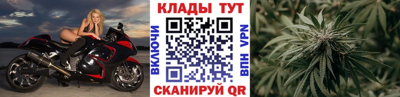 Где купить Лакинск МЕТАМФЕТАМИН  Каннабис  Псилоцибиновые грибы  ГАШИШ  Мефедрон  гидра сайт  Альфа ПВП  Амфетамин 