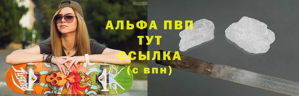 apvp Белокуриха