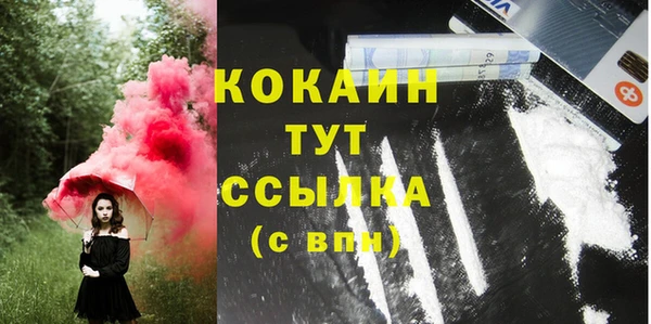PSILOCYBIN Баксан
