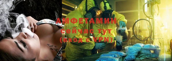 PSILOCYBIN Баксан