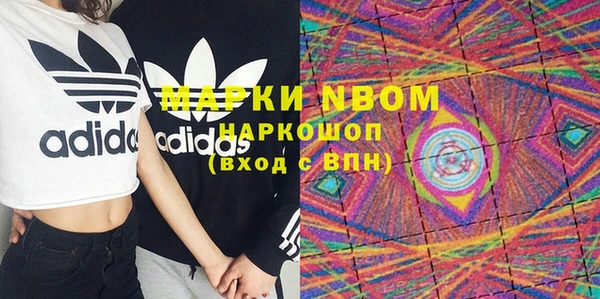 PSILOCYBIN Баксан