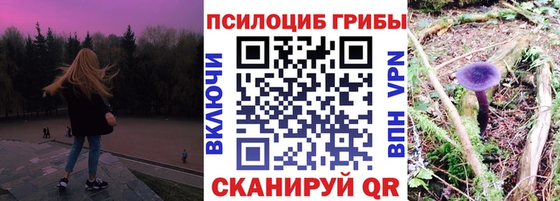 Псилоцибиновые грибы мухоморы  Лакинск 